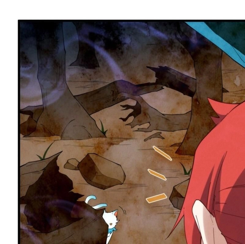 Linh Tôn Chi Tử Chapter 41 - 34