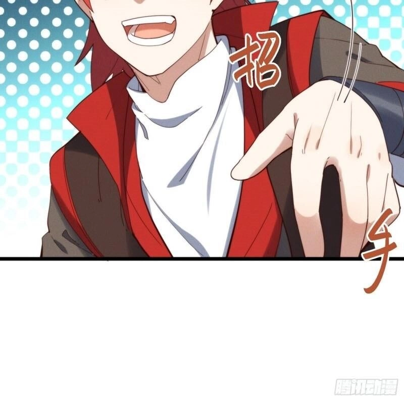 Linh Tôn Chi Tử Chapter 41 - 36