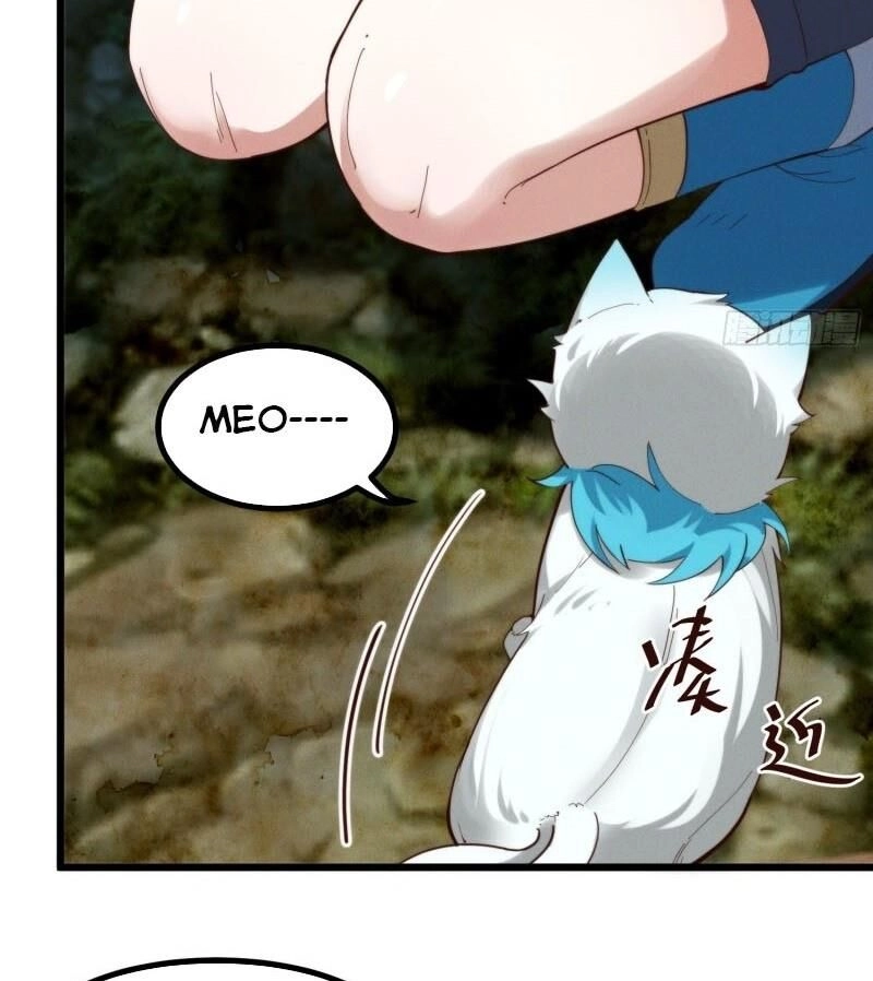 Linh Tôn Chi Tử Chapter 41 - 41