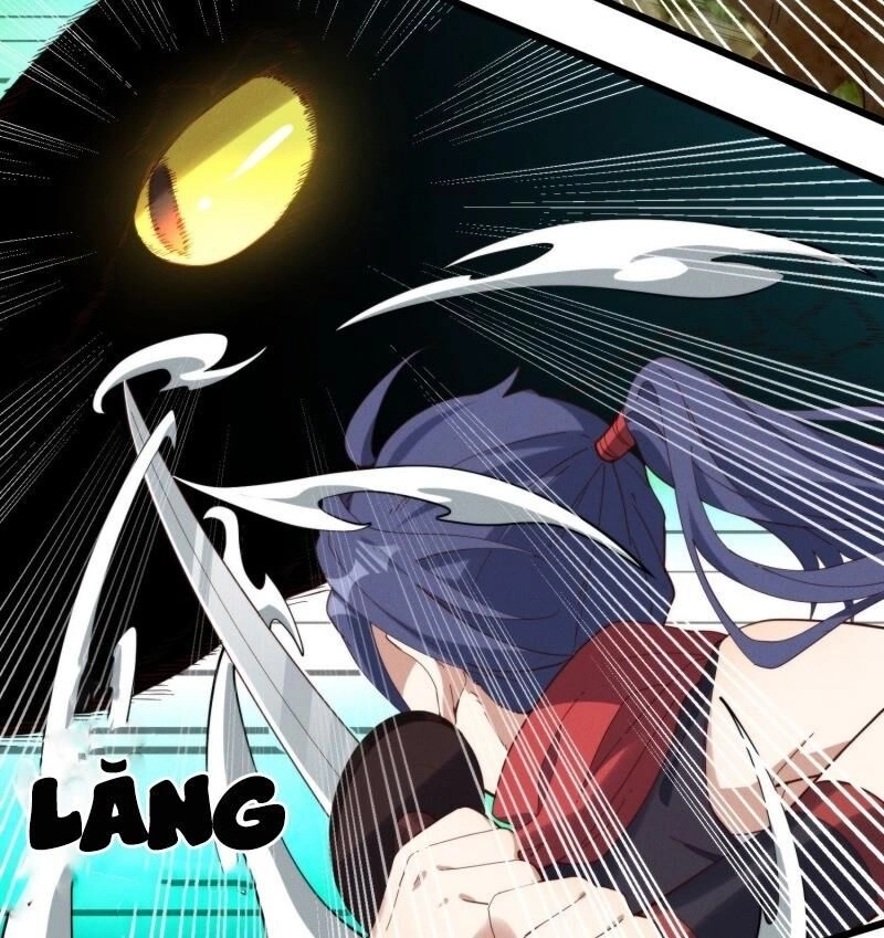 Linh Tôn Chi Tử Chapter 42 - 10