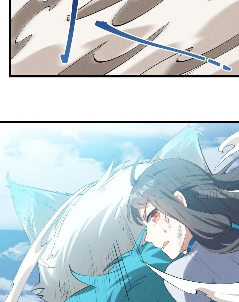 Linh Tôn Chi Tử Chapter 42 - 50