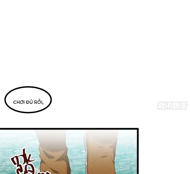 Linh Tôn Chi Tử Chapter 43 - 28