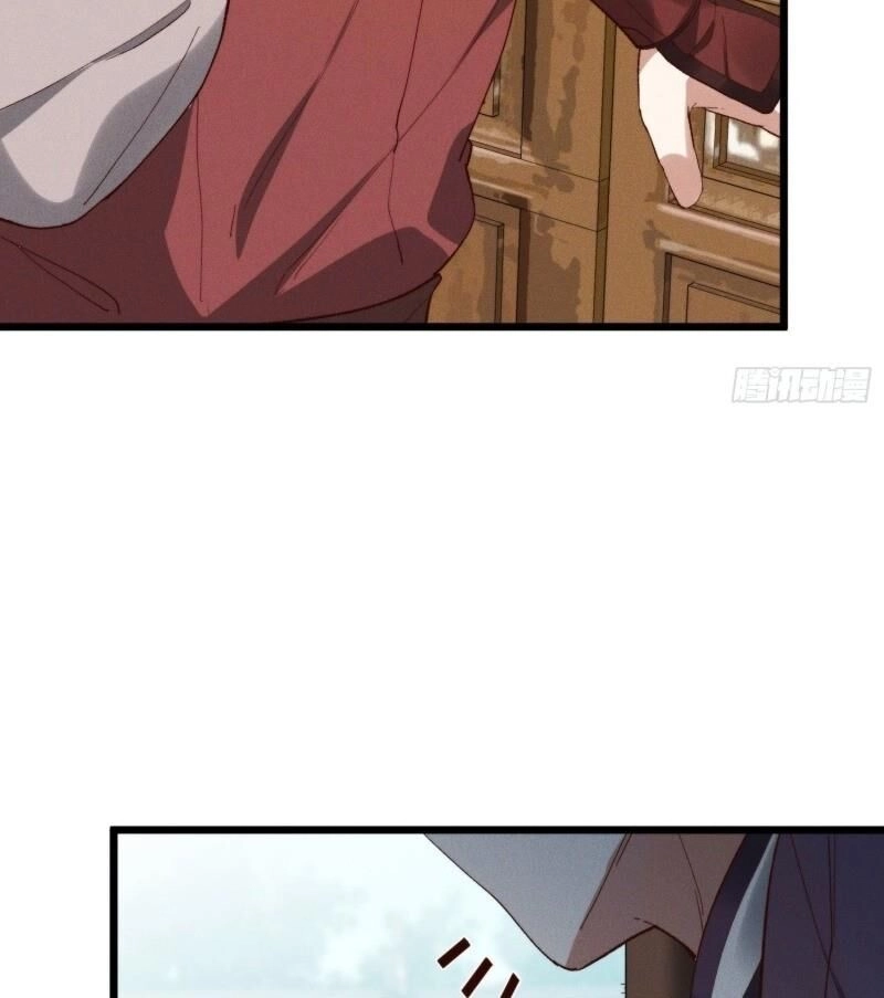 Linh Tôn Chi Tử Chapter 46 - 8