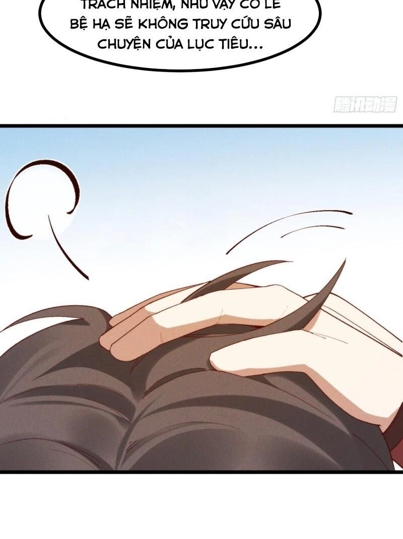 Linh Tôn Chi Tử Chapter 46 - 17