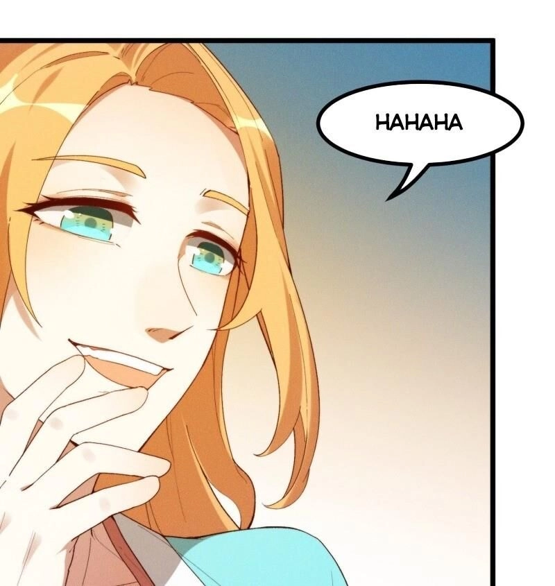 Linh Tôn Chi Tử Chapter 46 - 31