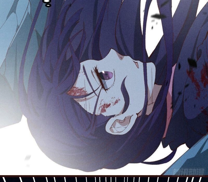 Linh Tôn Chi Tử Chapter 57 - 2