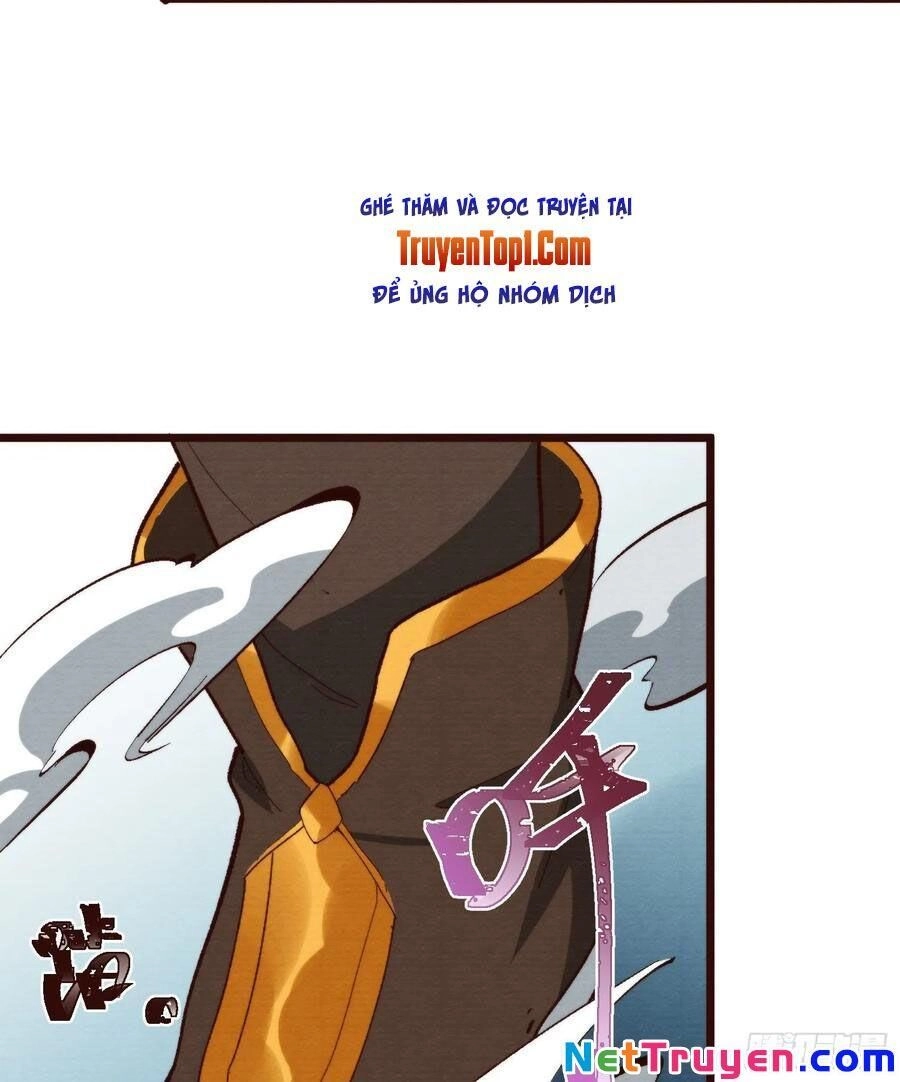 Linh Tôn Chi Tử Chapter 58 - 40