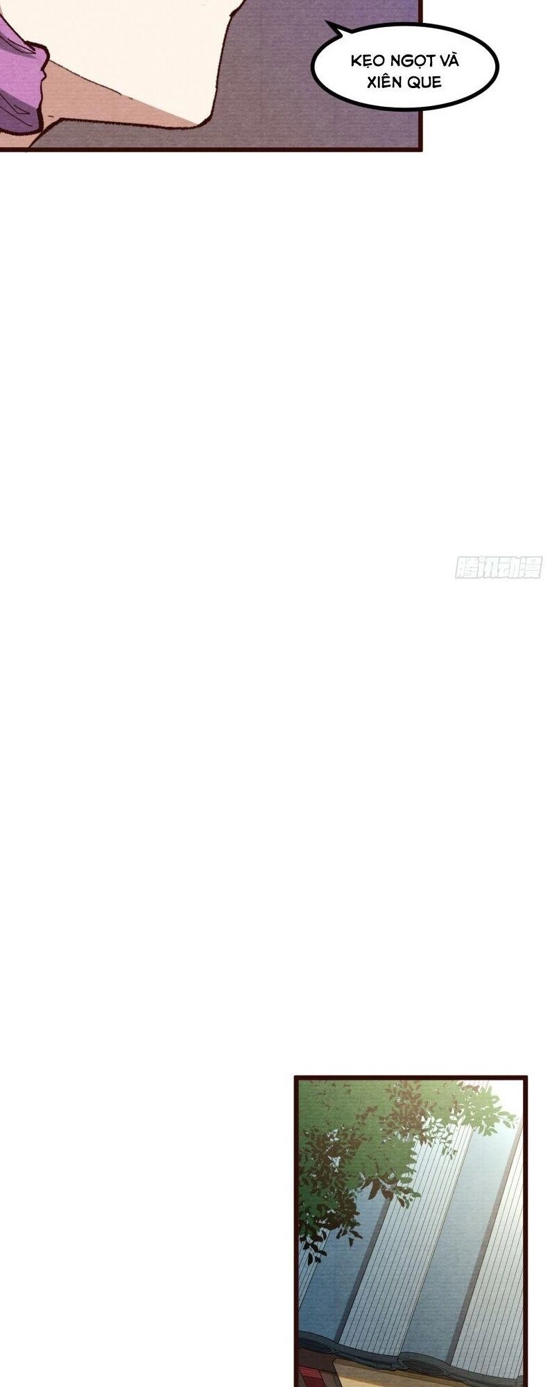 Linh Tôn Chi Tử Chapter 60 - 5