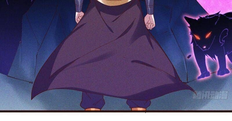 Linh Tôn Chi Tử Chapter 61 - 34