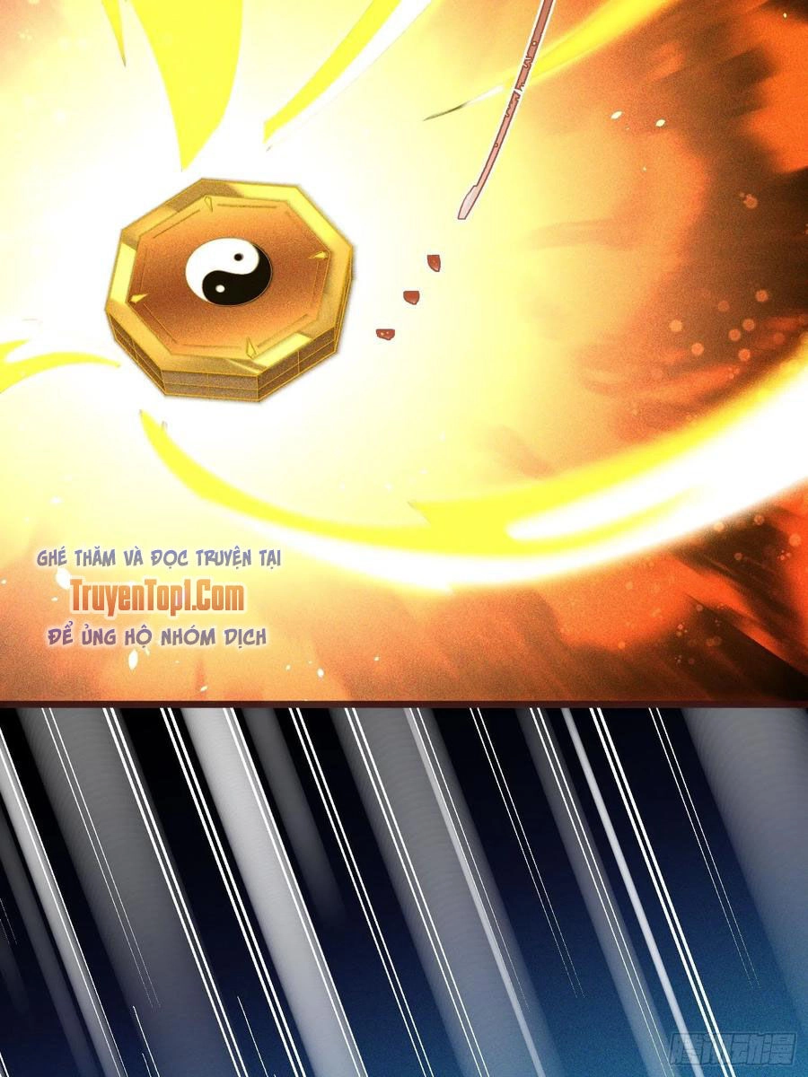 Linh Tôn Chi Tử Chapter 63 - 20