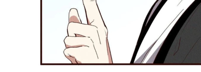 Linh Tôn Chi Tử Chapter 66 - 13