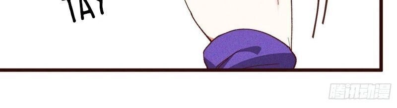 Linh Tôn Chi Tử Chapter 69 - 22