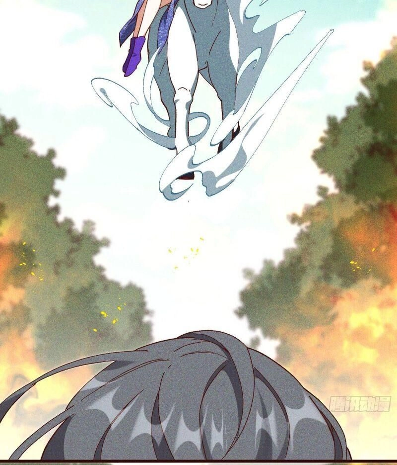 Linh Tôn Chi Tử Chapter 73 - 28