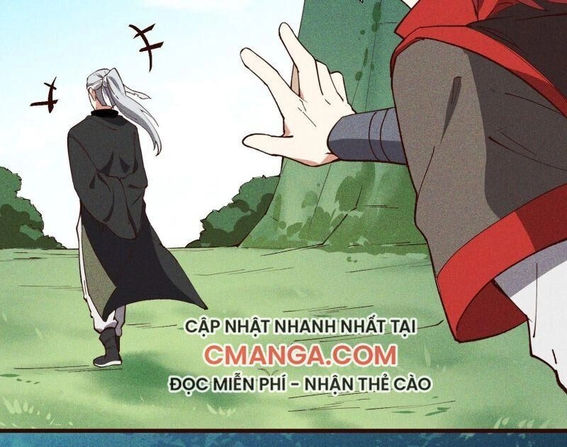 Linh Tôn Chi Tử Chapter 74 - 6