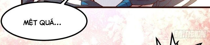 Linh Tôn Chi Tử Chapter 74 - 10