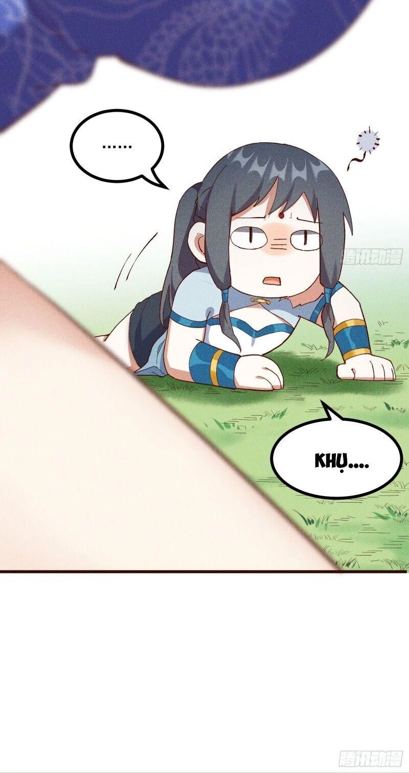 Linh Tôn Chi Tử Chapter 74 - 22