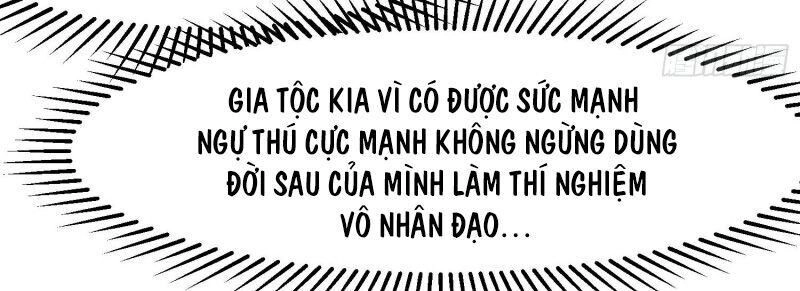 Linh Tôn Chi Tử Chapter 74 - 28