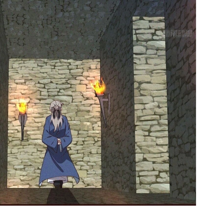 Linh Tôn Chi Tử Chapter 78 - 40