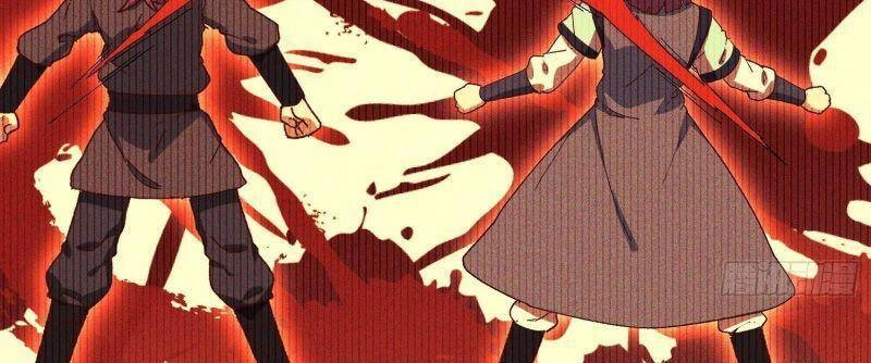 Linh Tôn Chi Tử Chapter 80 - 4