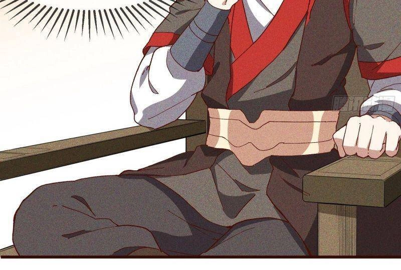 Linh Tôn Chi Tử Chapter 80 - 6