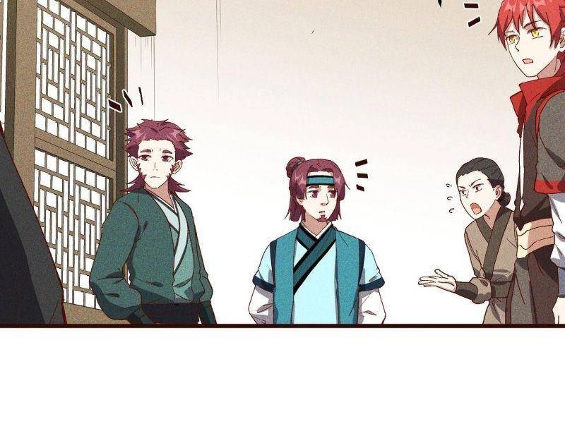 Linh Tôn Chi Tử Chapter 80 - 10