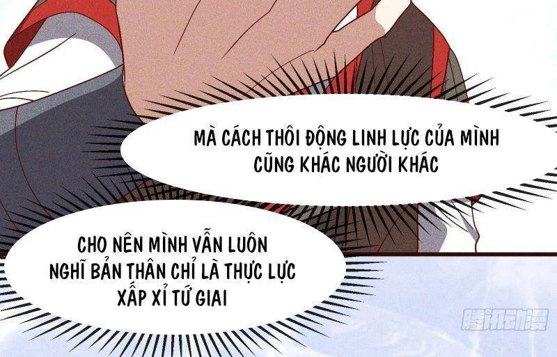 Linh Tôn Chi Tử Chapter 80 - 18
