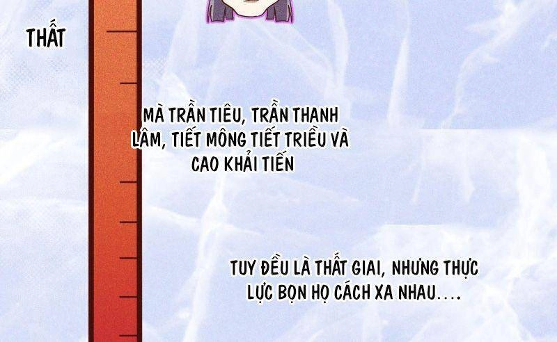 Linh Tôn Chi Tử Chapter 80 - 20