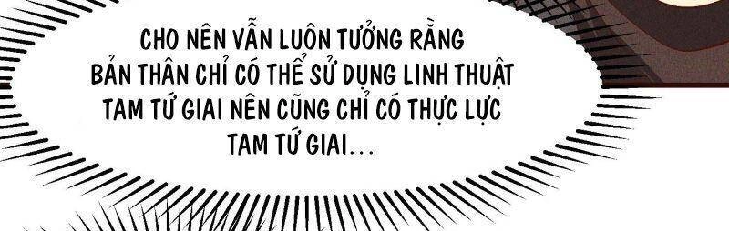 Linh Tôn Chi Tử Chapter 80 - 22