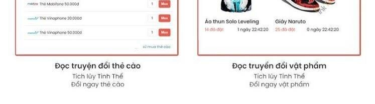 Linh Tôn Chi Tử Chapter 80 - 25