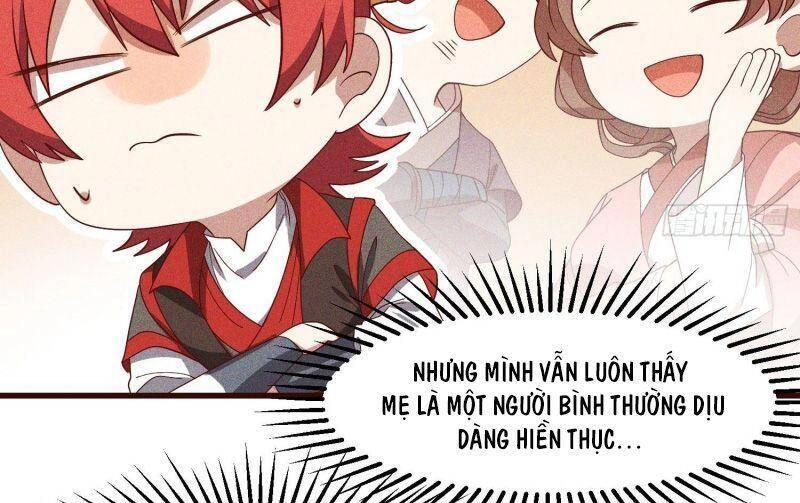 Linh Tôn Chi Tử Chapter 80 - 29