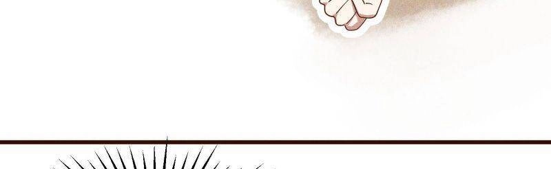 Linh Tôn Chi Tử Chapter 80 - 31