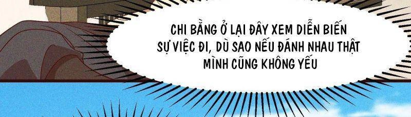 Linh Tôn Chi Tử Chapter 80 - 33