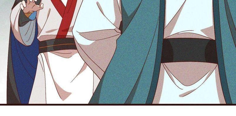 Linh Tôn Chi Tử Chapter 80 - 35