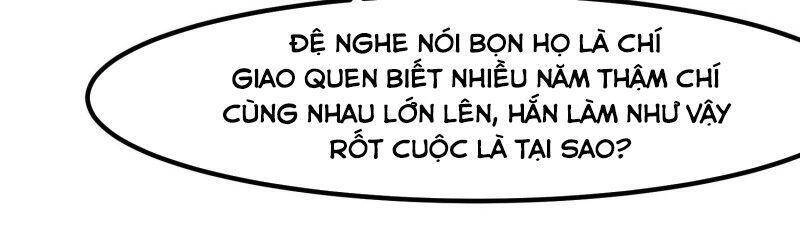 Linh Tôn Chi Tử Chapter 80 - 39