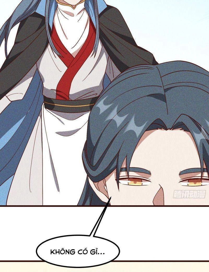 Linh Tôn Chi Tử Chapter 80 - 41