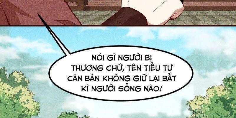 Linh Tôn Chi Tử Chapter 81 - 2