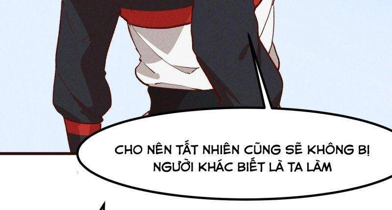 Linh Tôn Chi Tử Chapter 81 - 12