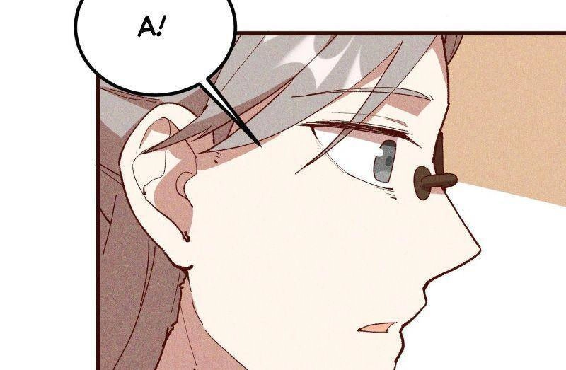 Linh Tôn Chi Tử Chapter 81 - 16