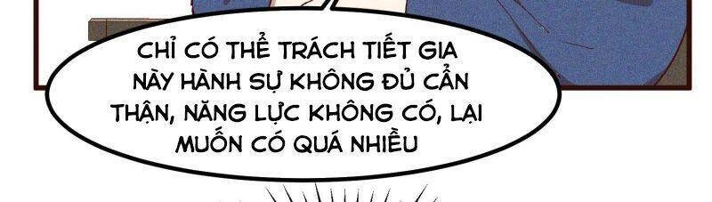 Linh Tôn Chi Tử Chapter 81 - 30