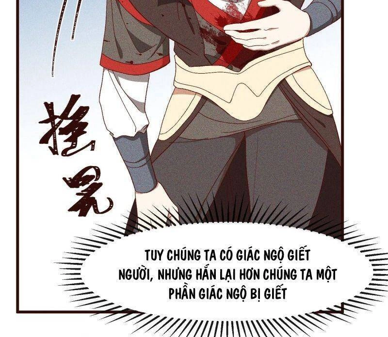 Linh Tôn Chi Tử Chapter 85 - 7