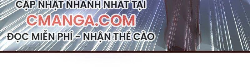 Linh Tôn Chi Tử Chapter 86 - 2