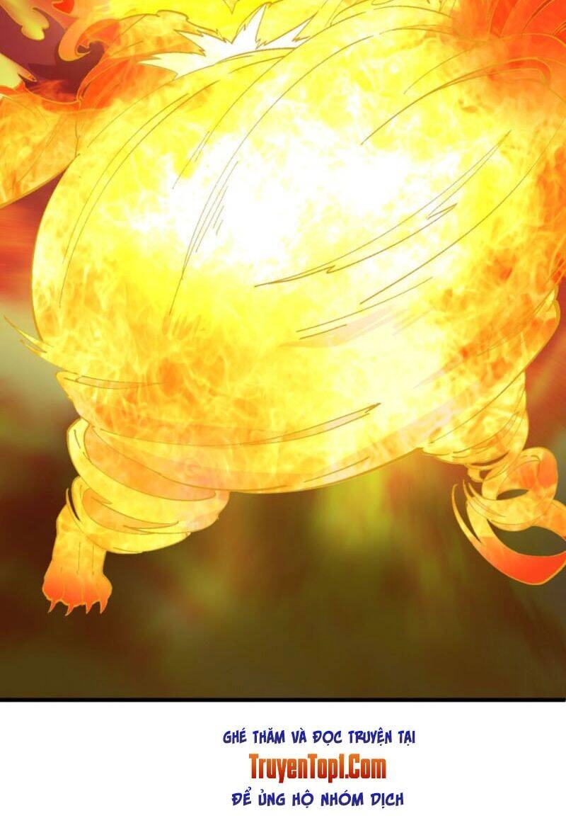 Linh Tôn Chi Tử Chapter 88 - 40