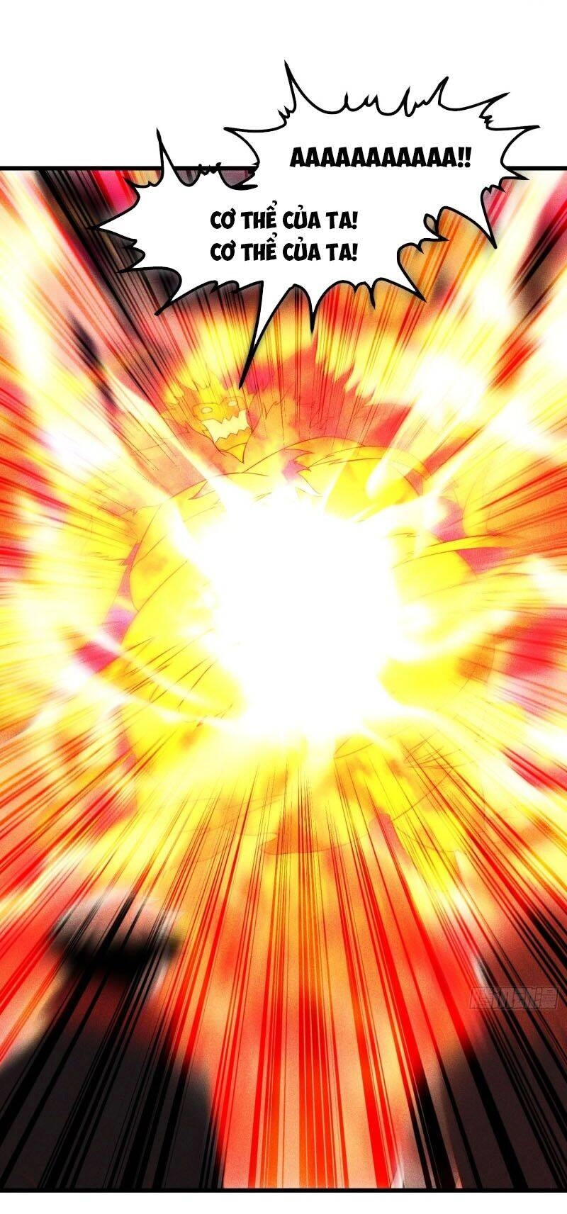 Linh Tôn Chi Tử Chapter 89 - 2