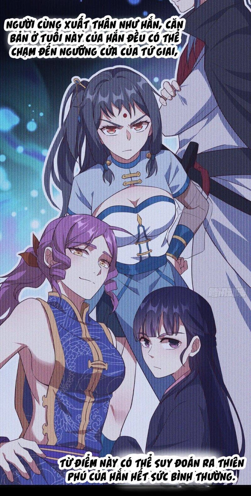 Linh Tôn Chi Tử Chapter 89 - 5