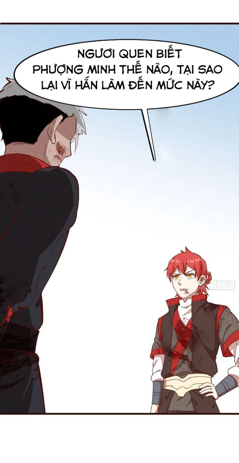 Linh Tôn Chi Tử Chapter 89 - 30