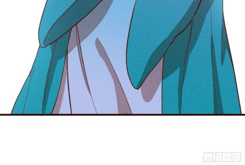 Linh Tôn Chi Tử Chapter 91 - 31