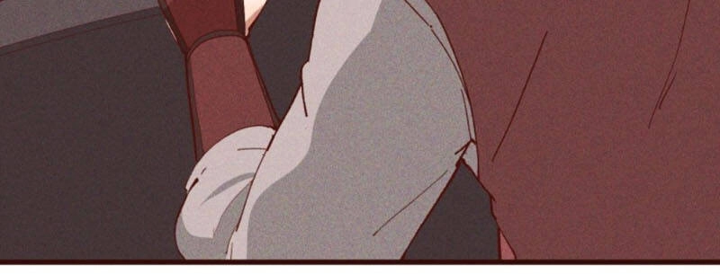 Linh Tôn Chi Tử Chapter 91 - 35