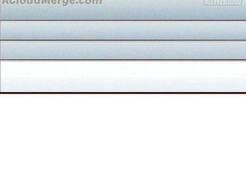 Linh Tôn Chi Tử Chapter 93 - 10