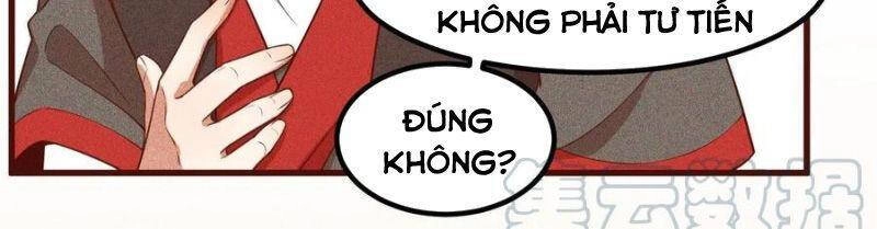Linh Tôn Chi Tử Chapter 94 - 4