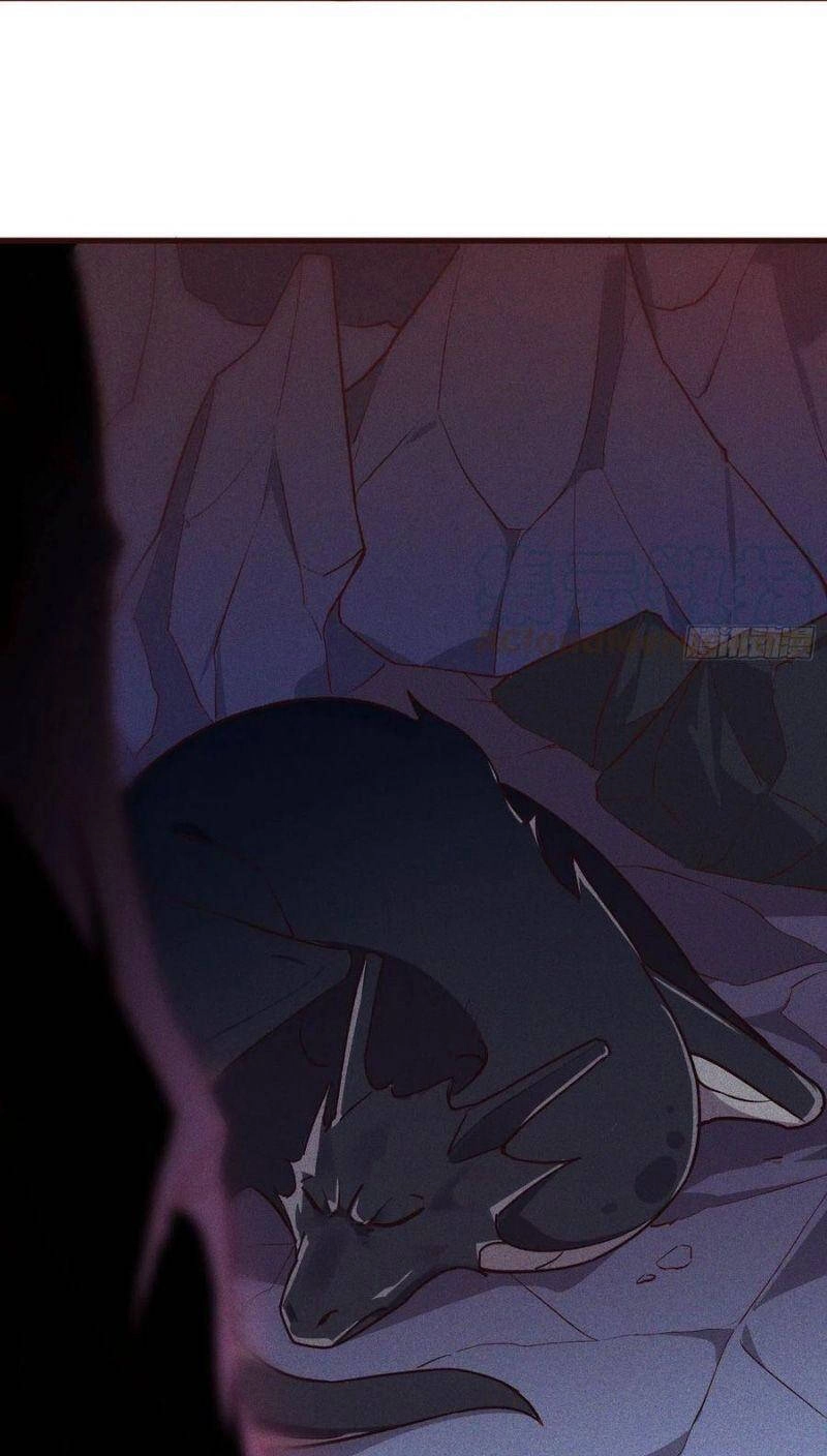 Linh Tôn Chi Tử Chapter 95 - 18